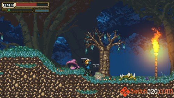 Inexistence-rebirth-1.jpg