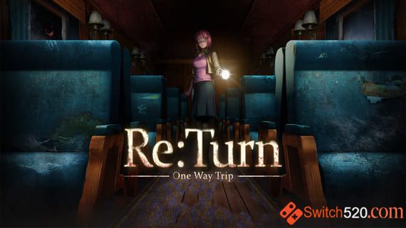 返回:单程旅行/官方中文/本体+1.16.3升补整合即撸版/[XCI][魔改9.2]
