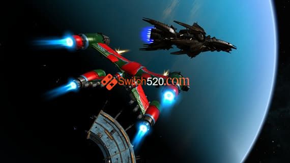 ss_1ded92c71a655ac221bf0f848865dd5aac1258b3.1920x1080.jpg
