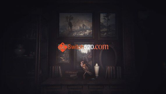 ss_84d145d2ec14ad8a43b428eddf22647a95466a00.1920x1080.jpg