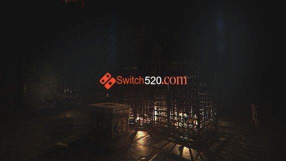 ss_4d99887788359b7017f458a06ad6081abc2988c4.1920x1080.jpg