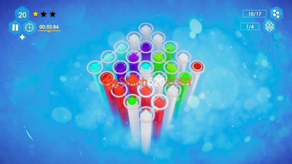NSwitchDS_Colorfall_05.jpg