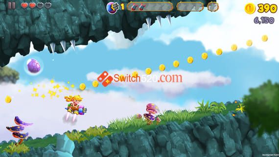 NSwitchDS_SkylandRushAirRaidAttack_02.jpg