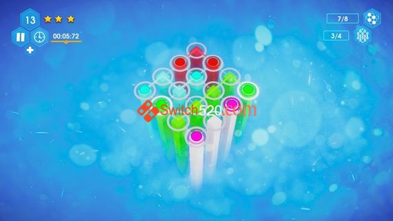 c77dfc57b66b4957f709d6f6b404e5432bb9b465c0caa6eb7f1b14e7954768b4.jpg