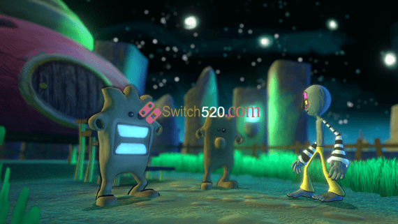 49057_1584595941slide-3.png