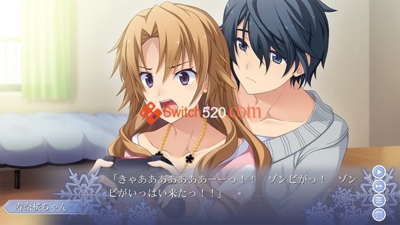 ia_3700000006.jpg