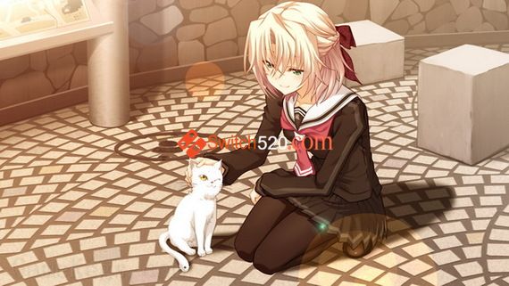 ia_3800000011.jpg