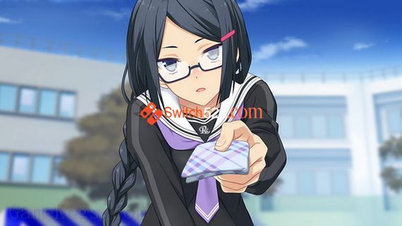 ia_3800000010.jpg