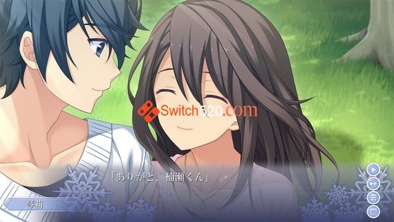 ia_3700000005.jpg