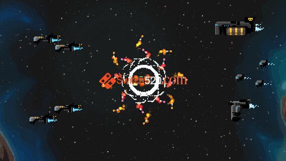 ss_d973e505606a7c5b31e81c2c760b95af2be25c51.1920x1080.jpg