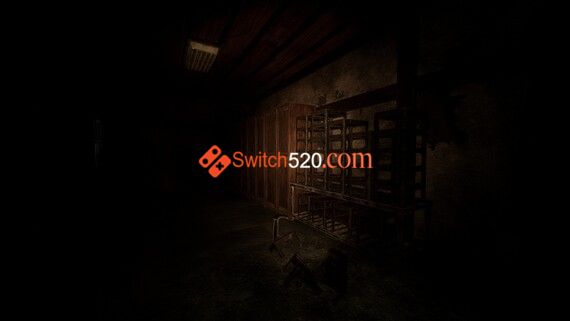ss_930e66fe7c50fc51d585dc59fd8d8b0a0241952a.1920x1080.jpg