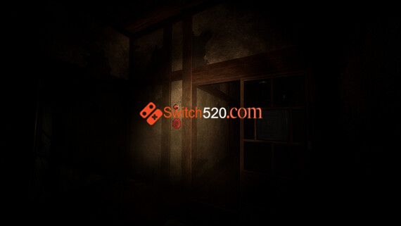 ss_7c673399de8e570a517f24b961d7dcc1c9e14dc8.1920x1080.jpg
