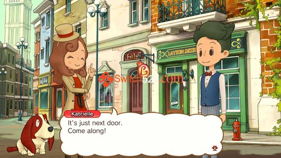 3140621-switch_laytonsmysteryjourney_01.jpg