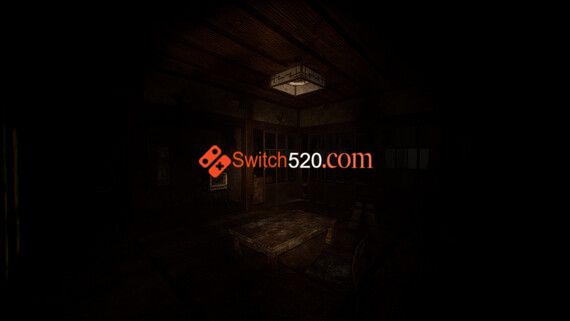 ss_59e55232afa5bfd7149e39e580904f2899c162be.1920x1080.jpg