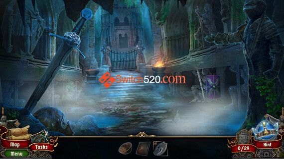 ss_6591a828f6b0bf8eab443ef7a06ed9e7a785c83f.1920x1080.jpg