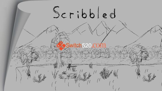 涂鸦竞技场/英文版/[NSP-XCI][原版+魔改9.2]