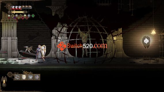 ss_4538ce07697f3aeb5bef9b948f3b1cd61eb62c7b.1920x1080.jpg