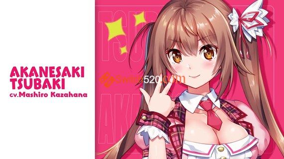 爱怒流Days&Days/中文/[NSP-XCI][原版+魔改11.0.0]