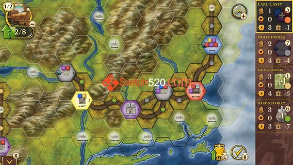 NSwitchDS_SteamRailsToRichesCompleteEdition_EN_02.jpg