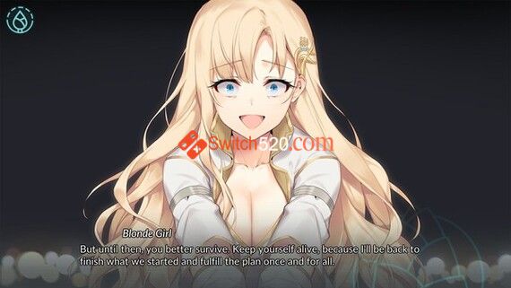 ss_ed412b1d892d488e1fced916812b608858642a2c.600x338.jpg