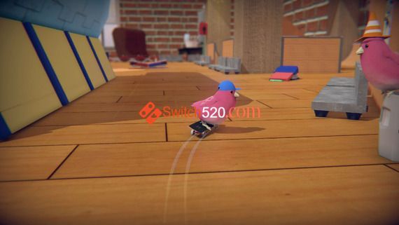 NSwitchDS_SkateBird_04.jpg