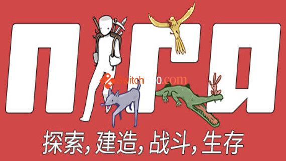 Nira/官方中文/[NSP-XCI][原版+魔改10.2.0]