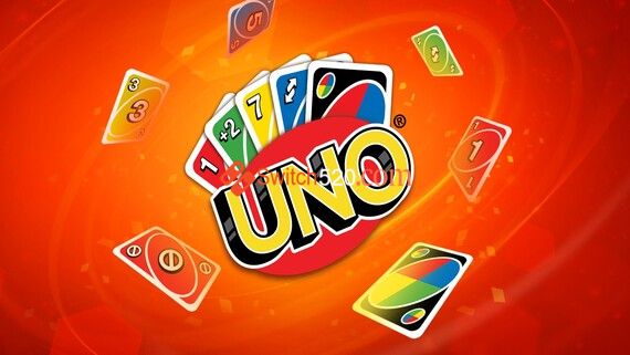 UNO/官方中文/本体+1.0.3+7DLC整合版/[NSP-XCI][原版+魔改10.2.0]
