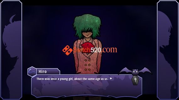 NSwitchDS_ShinraiBrokenBeyondDespair_02.jpg