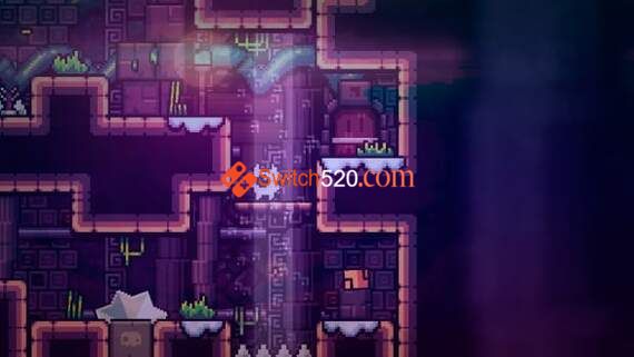 screenshot05.jpg