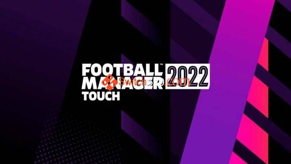 足球经理2022 触摸版/汉化中文/本体+1.0.7升补/[NSP][原版]