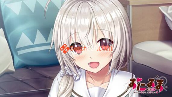 我亲爱的哥哥/原汁日文/[NSP-XCI][原版+魔改11.0.0]