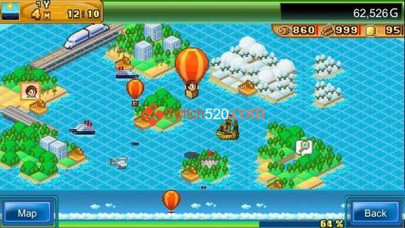 NSwitchDS_BeastieBayDX_04.jpg