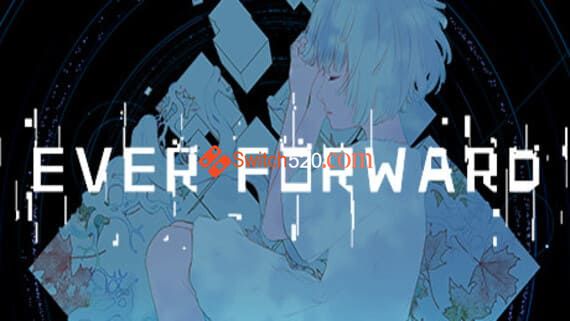 永进/官方中文/[NSP-XCI][原版+魔改11.0.0]