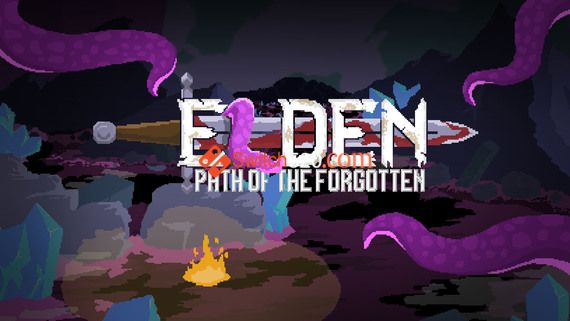 埃尔登 遗忘之旅/中文/本体+1.0.4整合版/[NSZ-XCI][原版+魔改11.0.0]