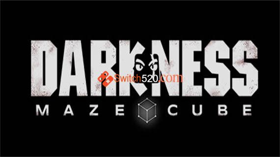 硬核方块迷宫/英文版/本体+1.0.2整合版/[NSP-XCI][原版+魔改10.2.0]