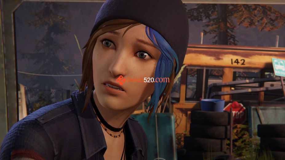10008.jpg