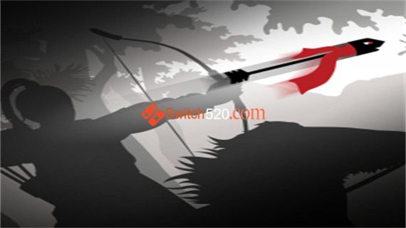 红色工具/官方中文/[NSP][原版]