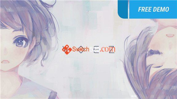 兰空:VOEZ|官方中文|本体+1.1.1升补|NSZ|原版|