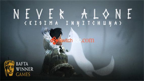 永不孤独 北极/官方中文/本体+1.0.2升补/[NSP][原版]