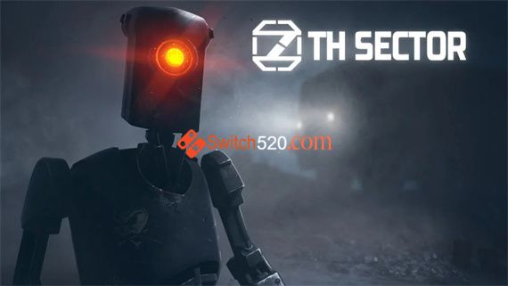 第七部门/官方中文/本体+1.0.2整合版/[NSP-XCI][冷饭]