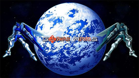 双星射击|官方中文|本体+1.1.1升补|冷饭|