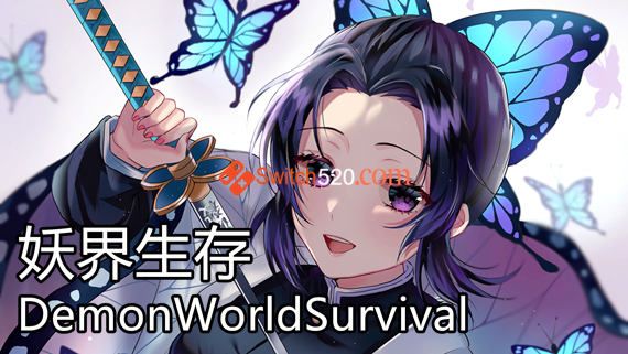 0073WLvOgy1gt3ma82kv0j31hc0u0k4l_副本.jpg
