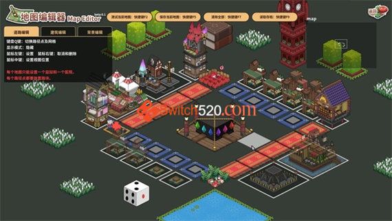 0002.jpg