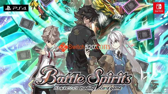 战斗之魂|原汁日文|本体+1.14补丁+9DLC|原版|