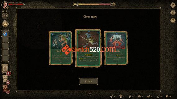 0002.jpg