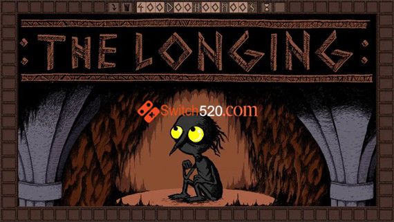 漫长等待|官方中文|本体+1.0.7原版整合|XCI|