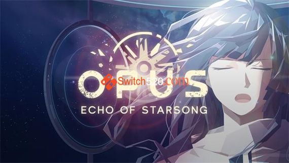 OPUS 龙脉常歌 最终版|官方中文|本体+v2.3.2f2|NSP|原版|
