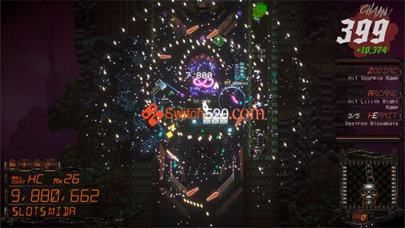 ss_8e7df20448748ffa71dd8655d144a92edfd687b1.600x338.jpg