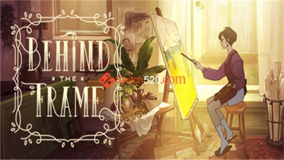 倾听画语 最美好的景色|官方中文|本体+2.06升补|NSZ|原版|
