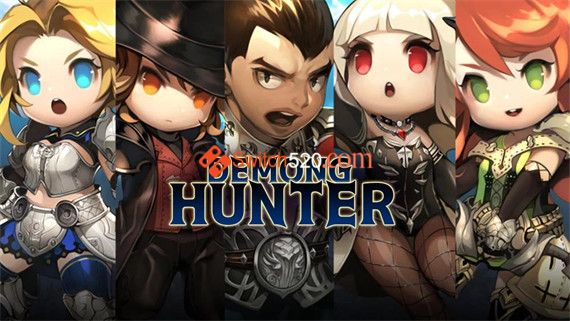得猛猎人|官方中文|本体+1.0.4原版整合|XCI|